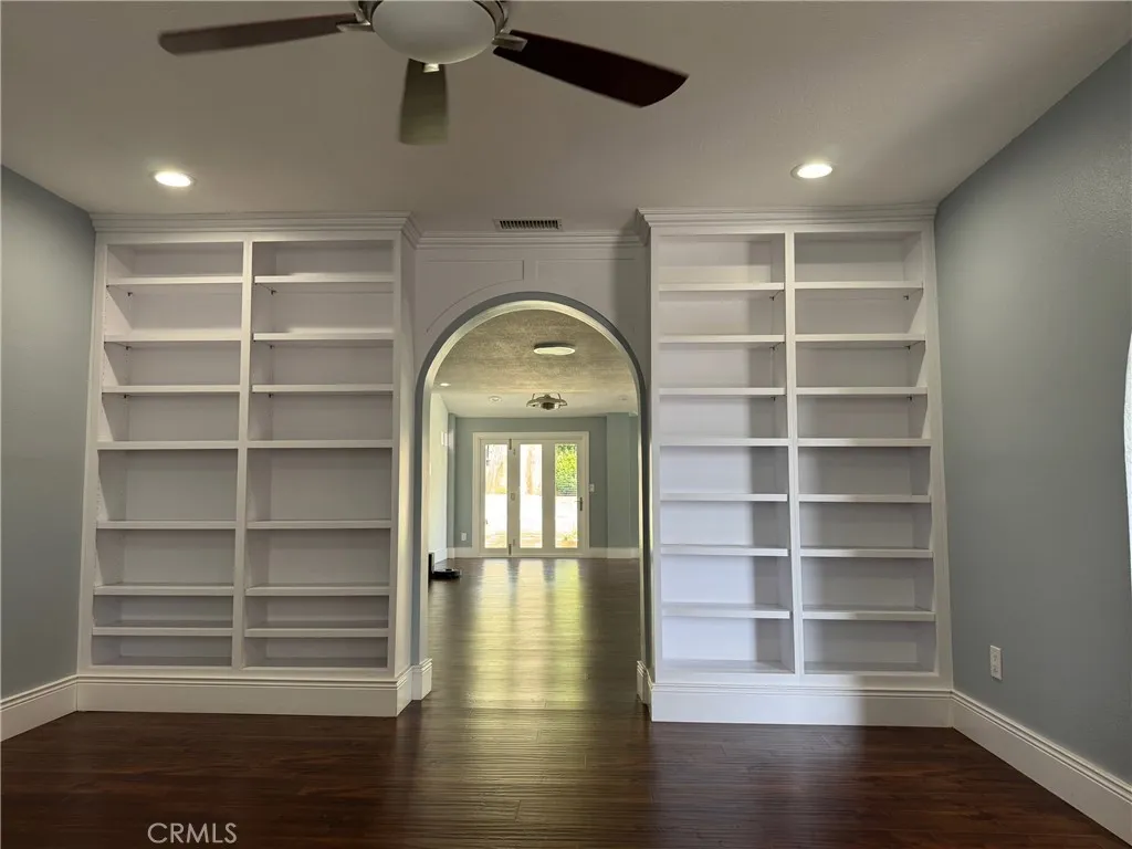 5431 Monte Drive, San Bernardino, California 92404 home-pic-37