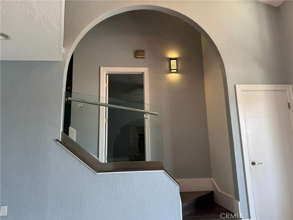 5431 Monte Drive, San Bernardino, California 92404 home-pic-39