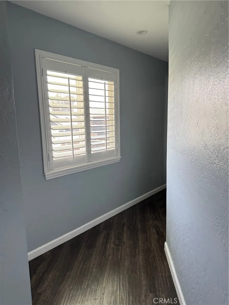 5431 Monte Drive, San Bernardino, California 92404 home-pic-55