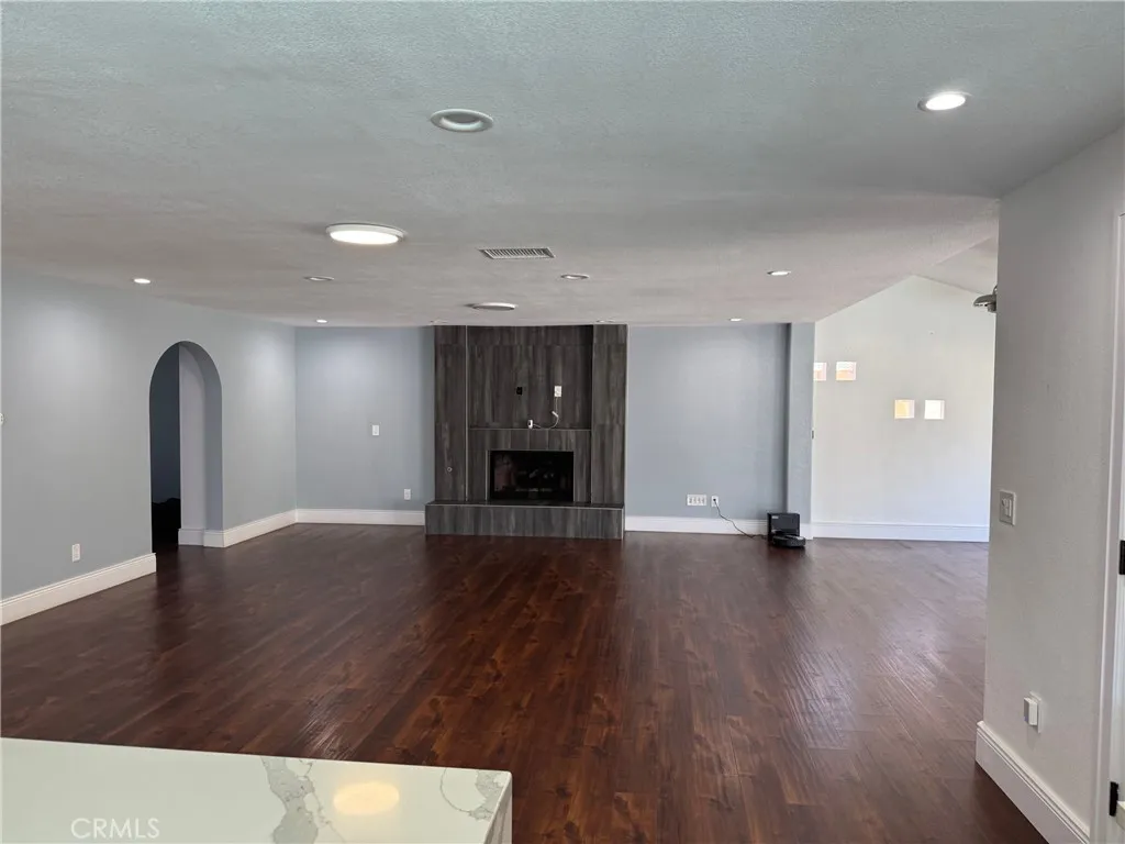 5431 Monte Drive, San Bernardino, California 92404 home-pic-29