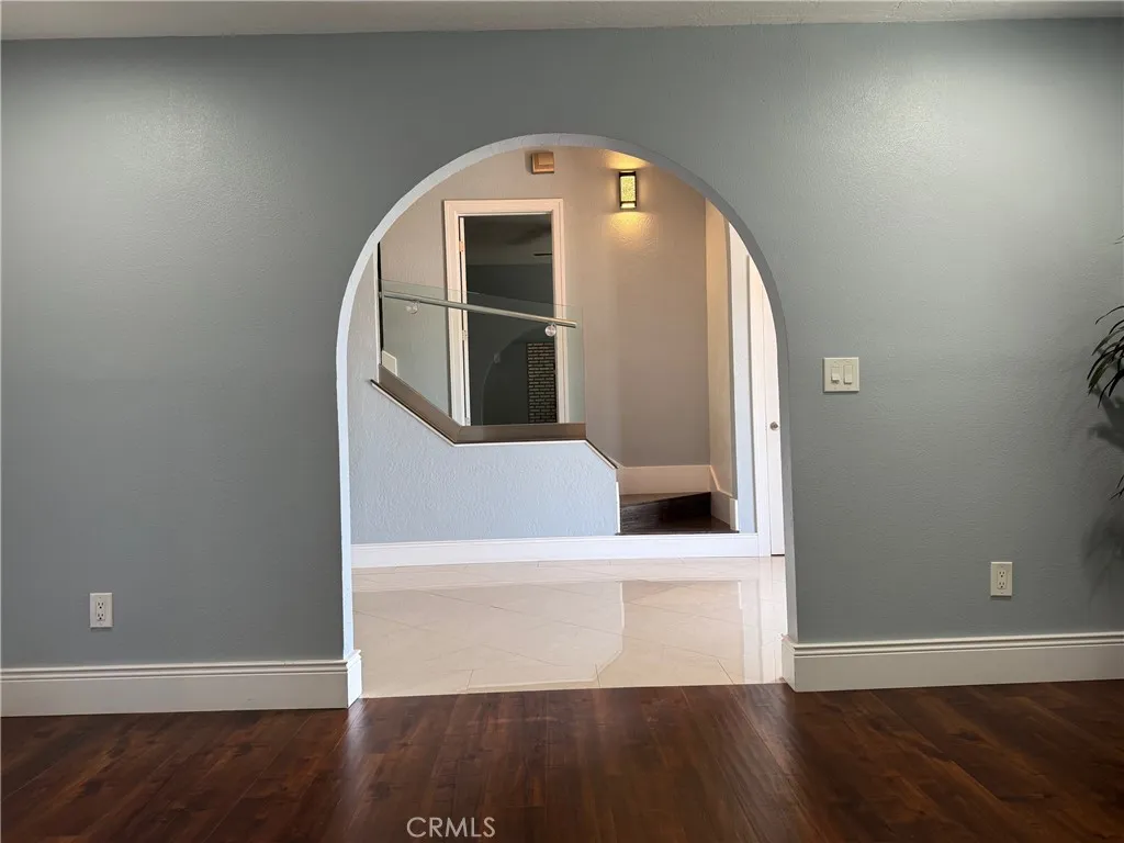 5431 Monte Drive, San Bernardino, California 92404 home-pic-38