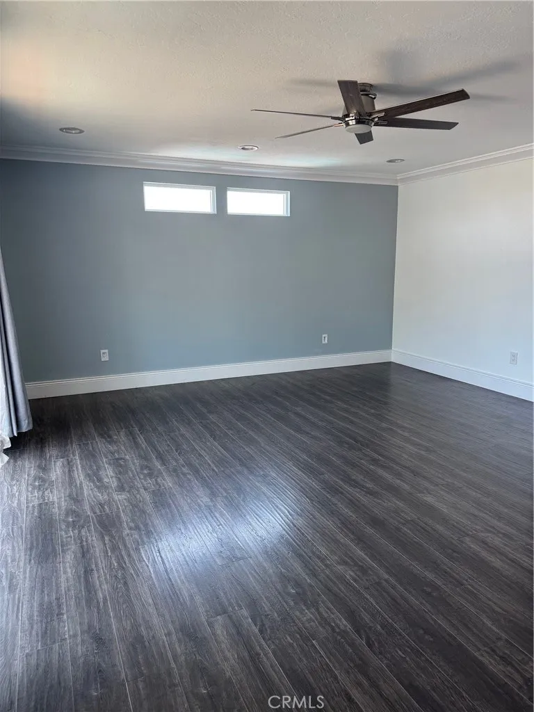 5431 Monte Drive, San Bernardino, California 92404 home-pic-58