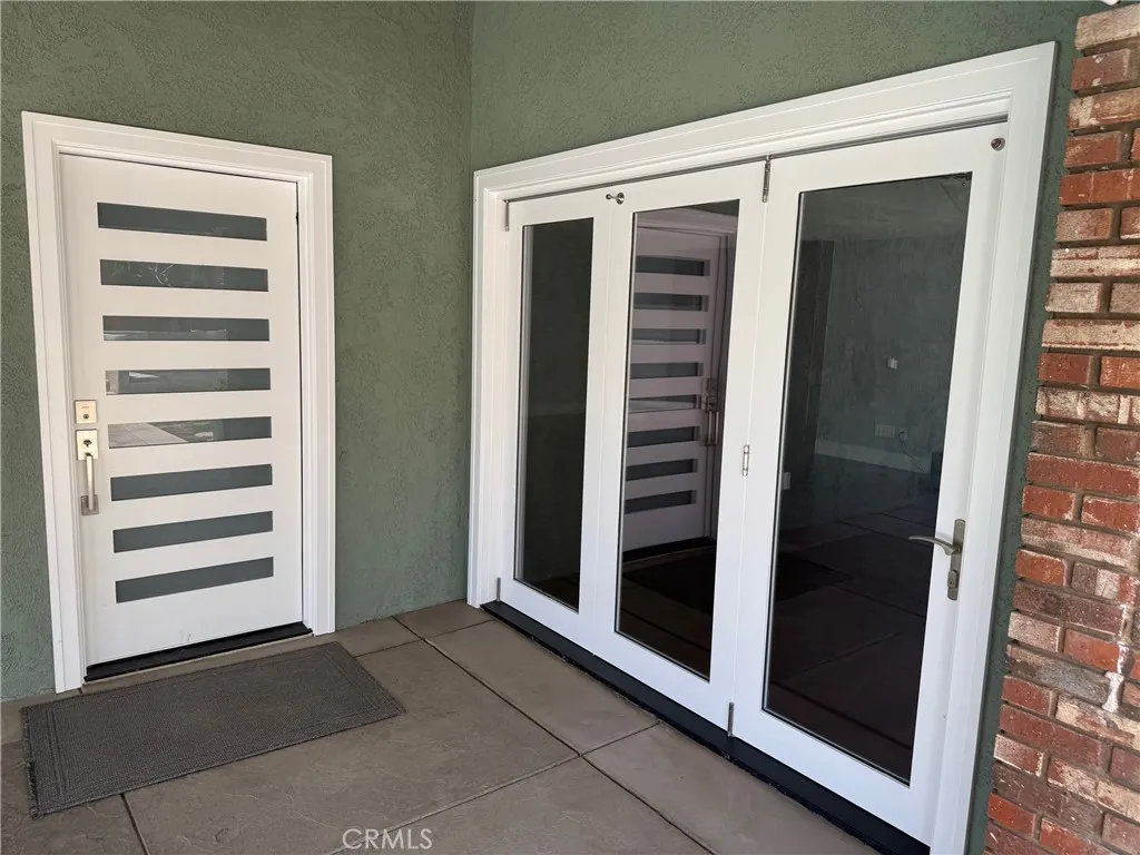 5431 Monte Drive, San Bernardino, California 92404 home-pic-10
