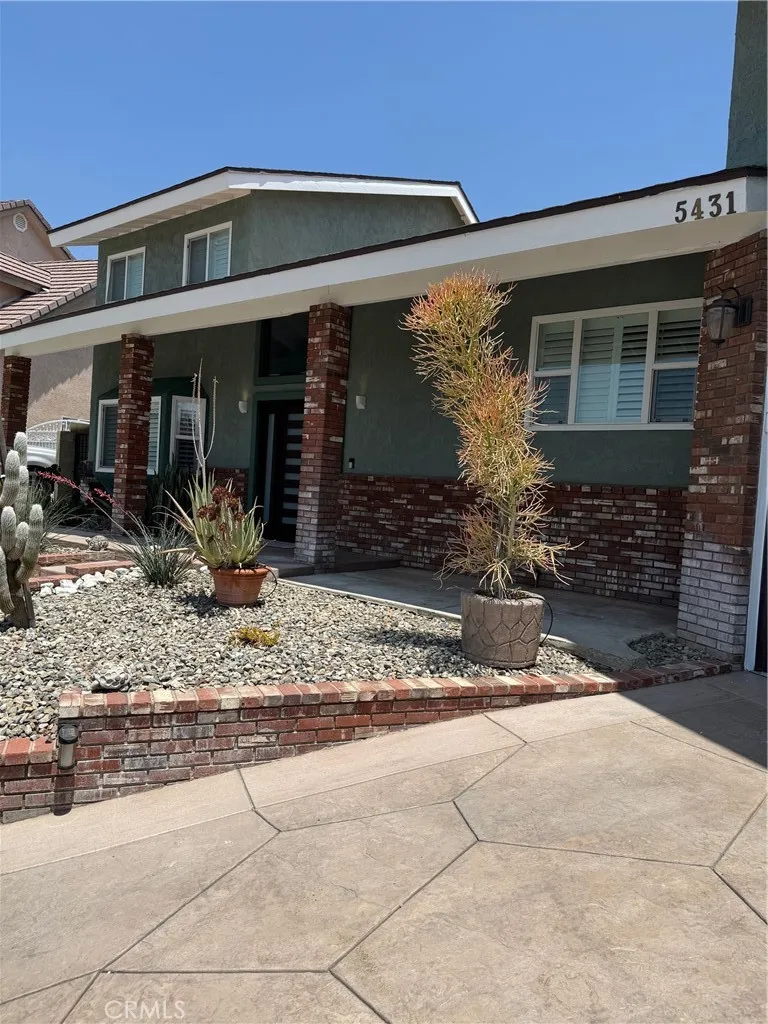 5431 Monte Drive, San Bernardino, California 92404 home-pic-14