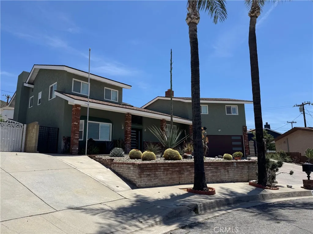 5431 Monte Drive, San Bernardino, California 92404 home-pic-0