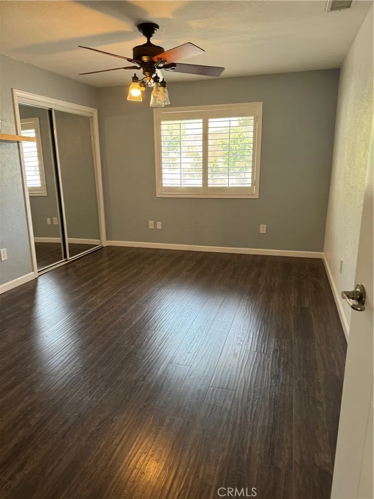 5431 Monte Drive, San Bernardino, California 92404 home-pic-43