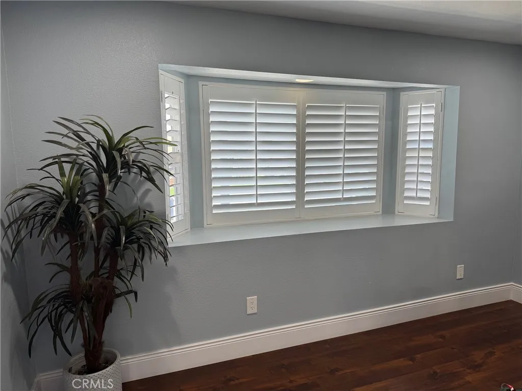 5431 Monte Drive, San Bernardino, California 92404 home-pic-36