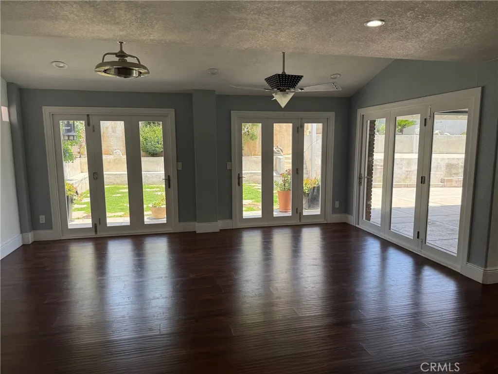 5431 Monte Drive, San Bernardino, California 92404 home-pic-30
