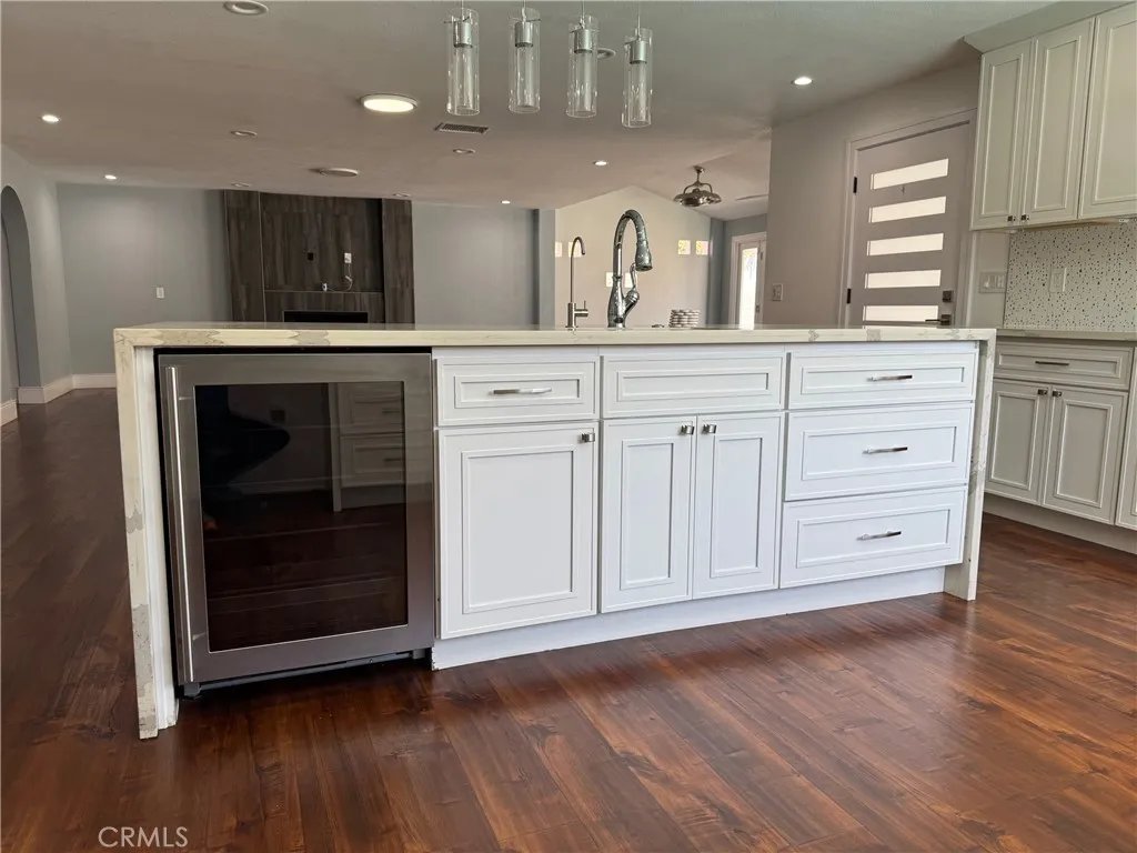 5431 Monte Drive, San Bernardino, California 92404 home-pic-26
