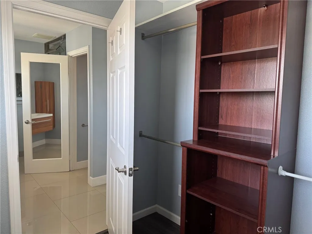 5431 Monte Drive, San Bernardino, California 92404 home-pic-61