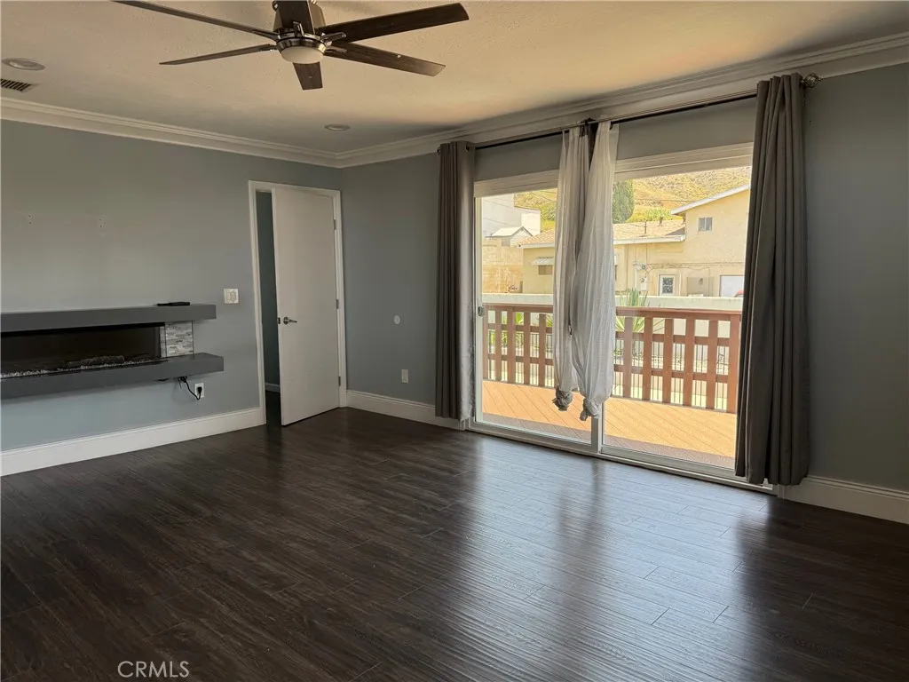 5431 Monte Drive, San Bernardino, California 92404 home-pic-59