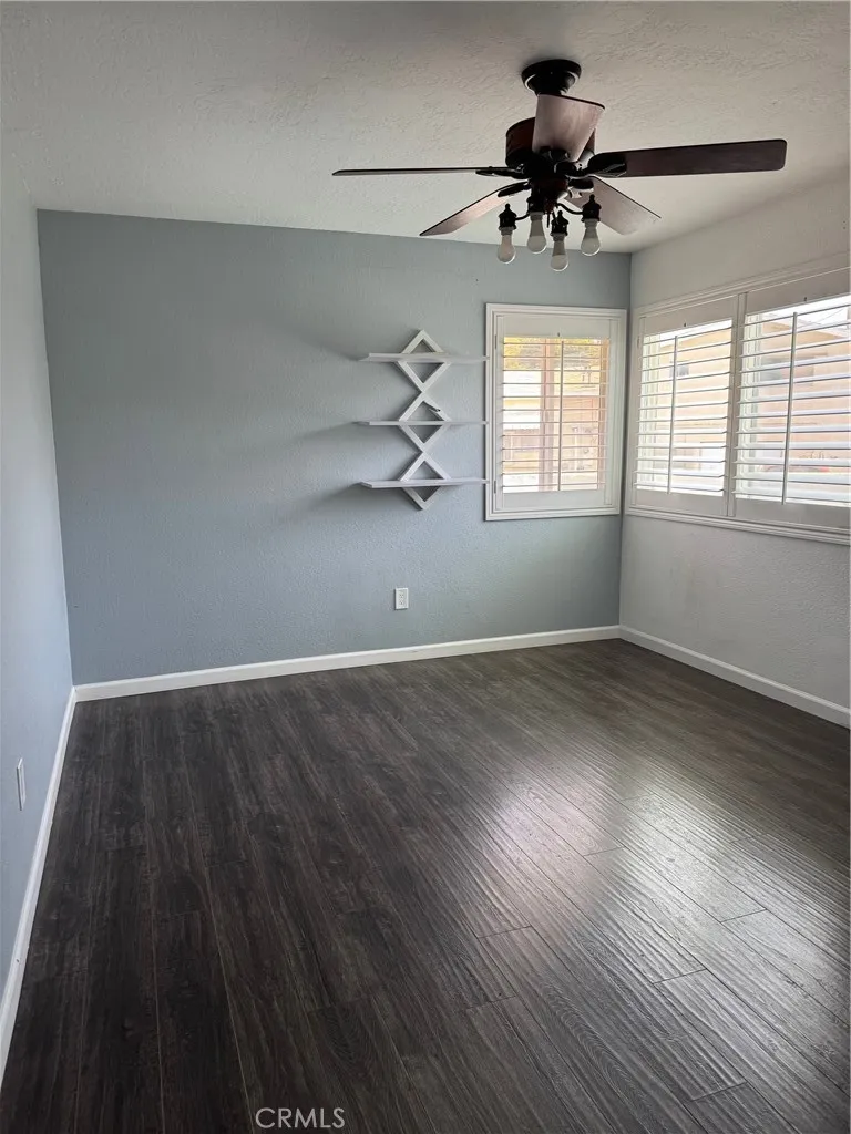 5431 Monte Drive, San Bernardino, California 92404 home-pic-44