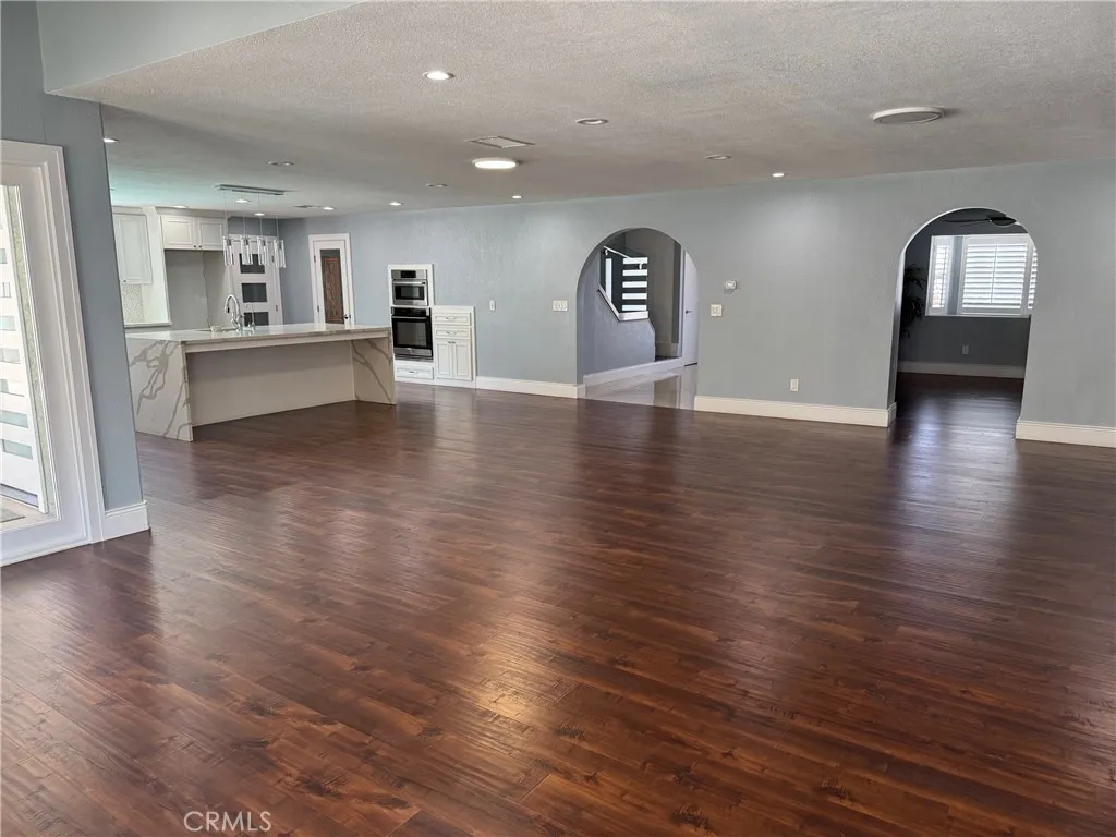 5431 Monte Drive, San Bernardino, California 92404 home-pic-33