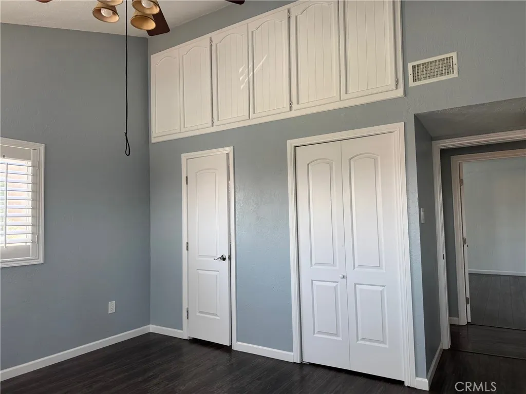 5431 Monte Drive, San Bernardino, California 92404 home-pic-49