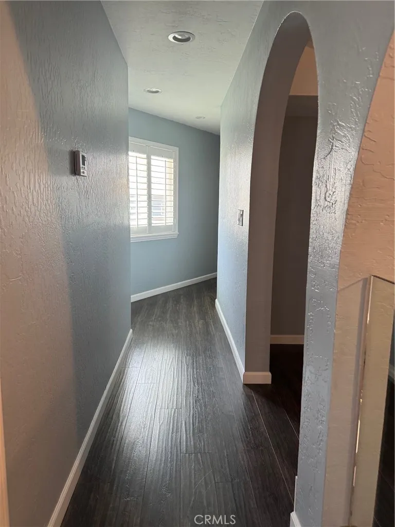 5431 Monte Drive, San Bernardino, California 92404 home-pic-46