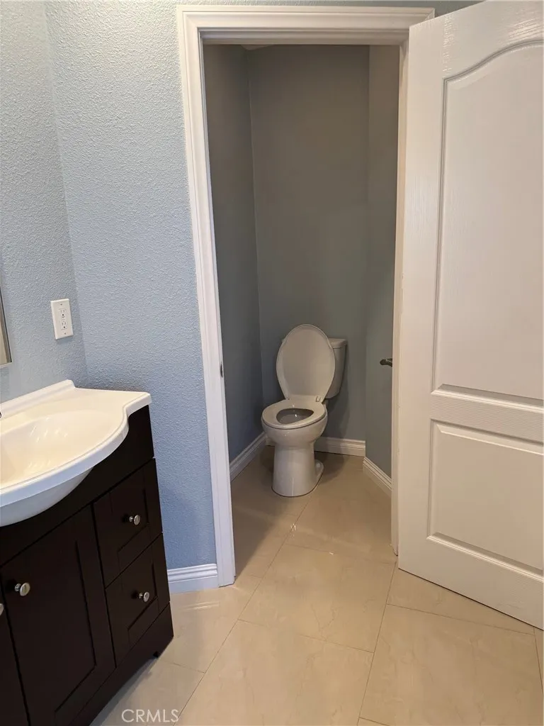 5431 Monte Drive, San Bernardino, California 92404 home-pic-57