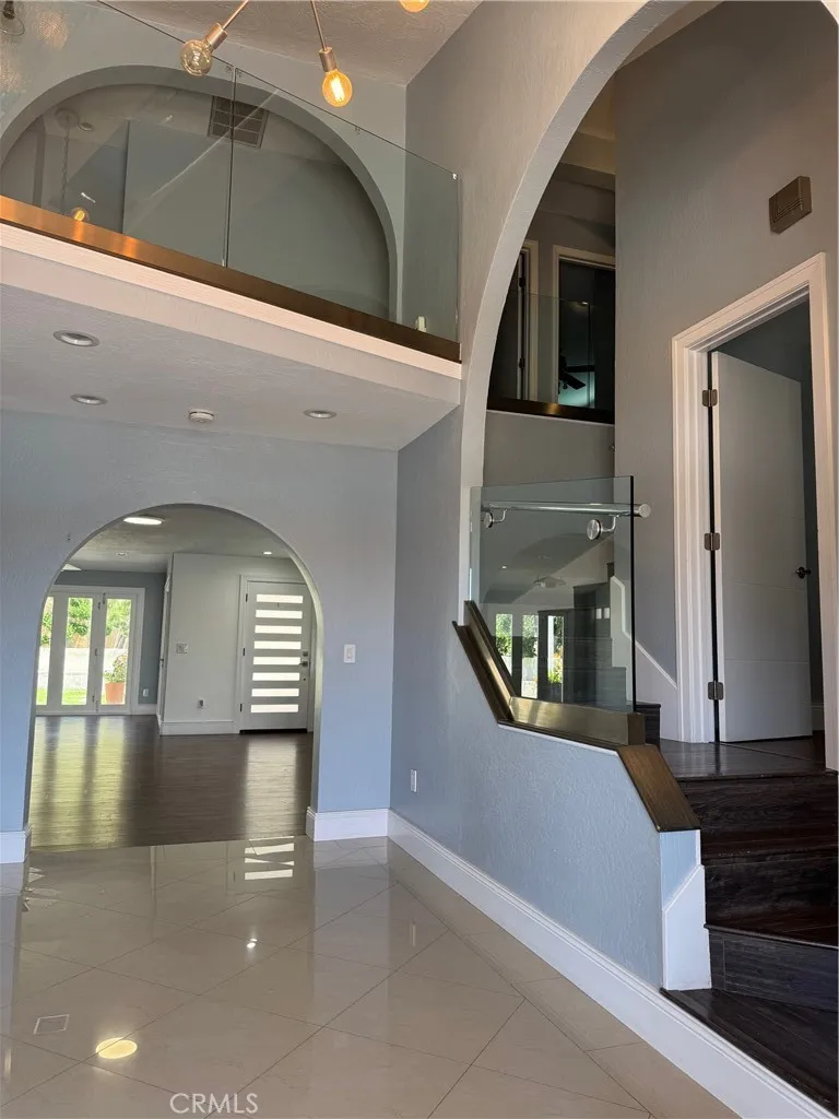 5431 Monte Drive, San Bernardino, California 92404 home-pic-35