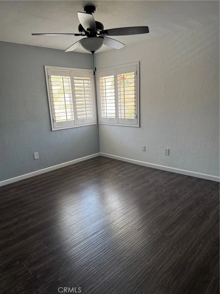 5431 Monte Drive, San Bernardino, California 92404 home-pic-52