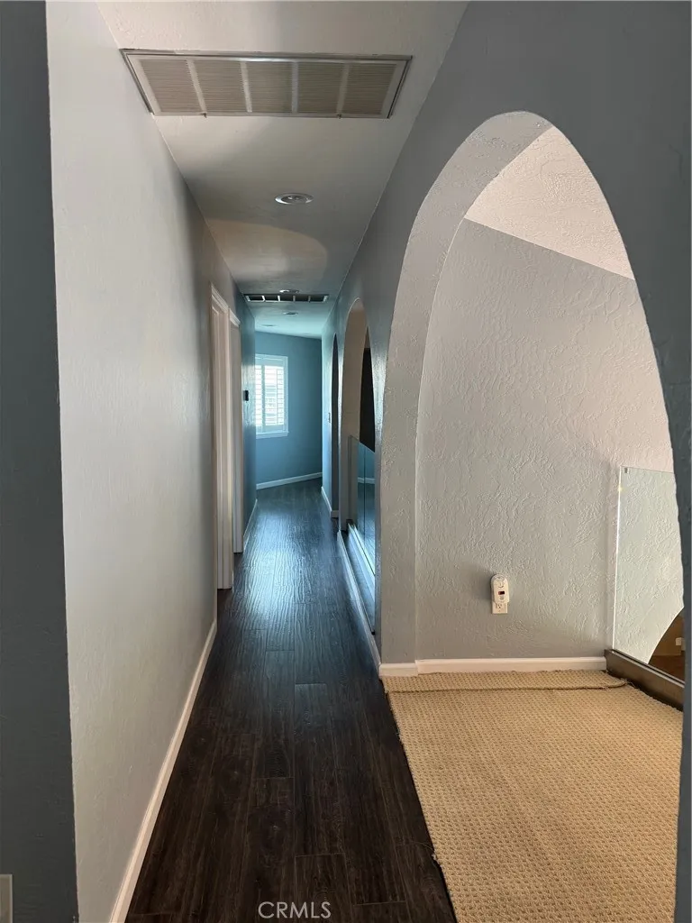 5431 Monte Drive, San Bernardino, California 92404 home-pic-47