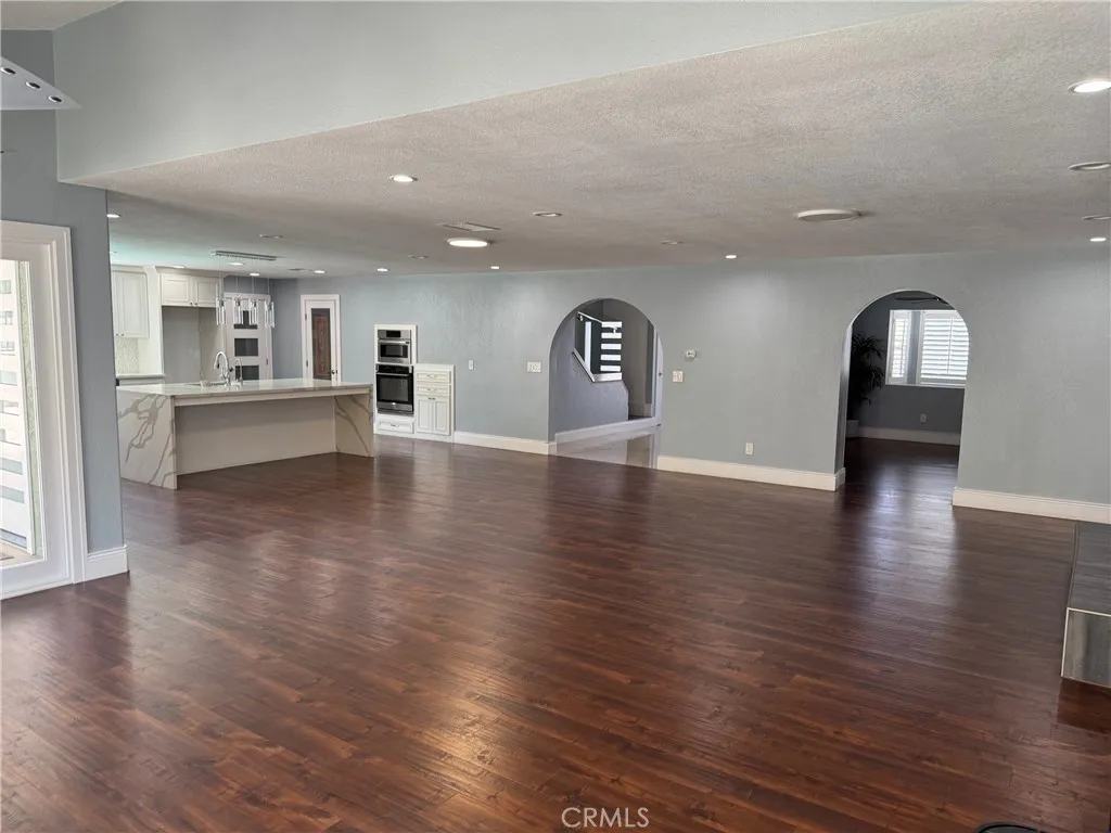 5431 Monte Drive, San Bernardino, California 92404 home-pic-32