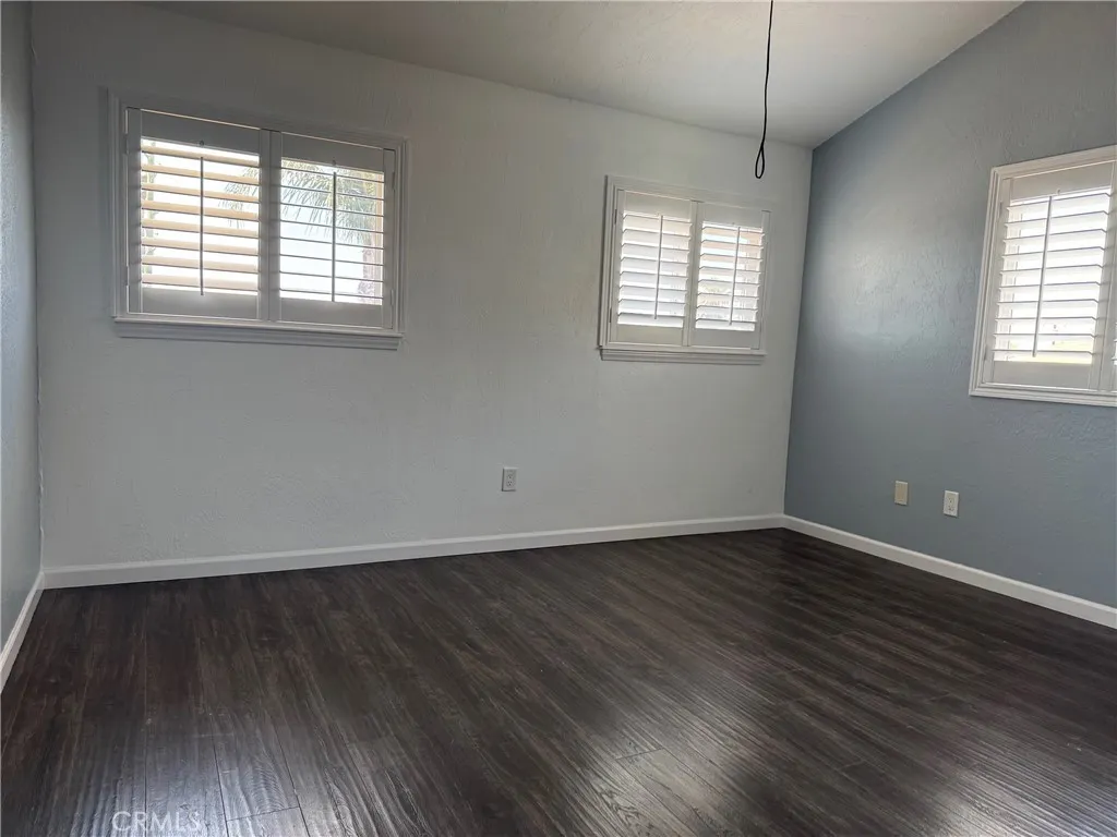 5431 Monte Drive, San Bernardino, California 92404 home-pic-48