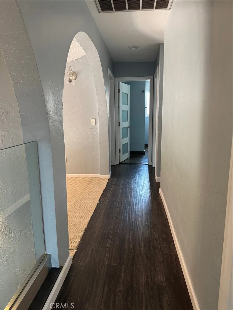5431 Monte Drive, San Bernardino, California 92404 home-pic-45