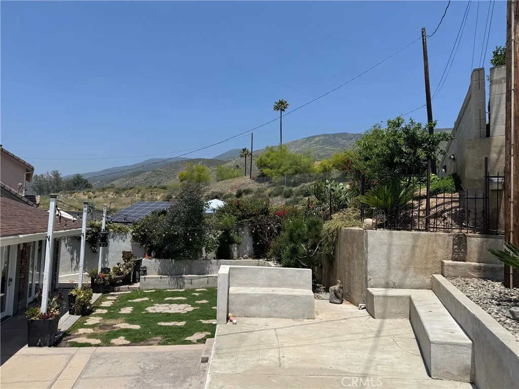 5431 Monte Drive, San Bernardino, California 92404 home-pic-7