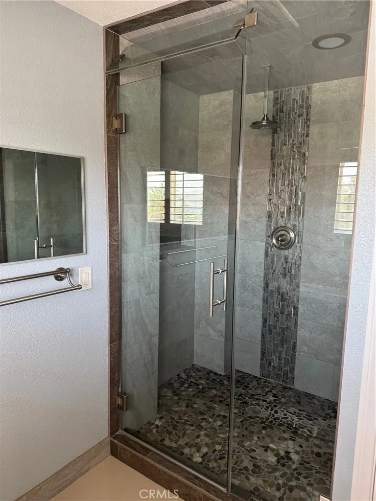 5431 Monte Drive, San Bernardino, California 92404 home-pic-62