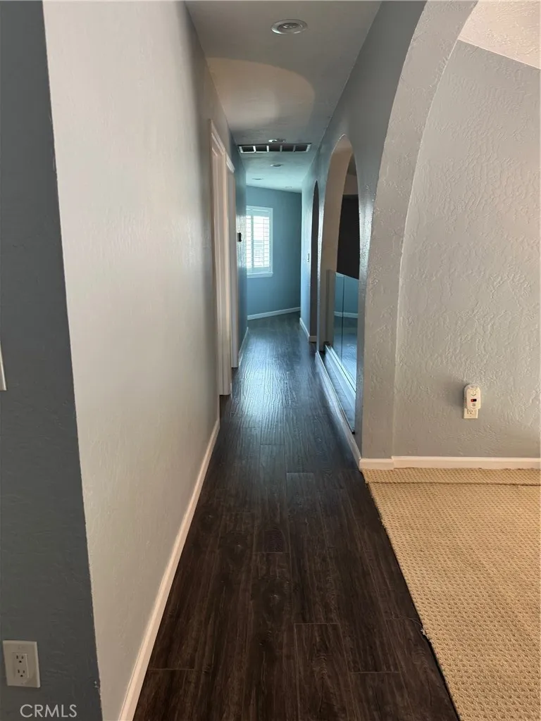 5431 Monte Drive, San Bernardino, California 92404 home-pic-53