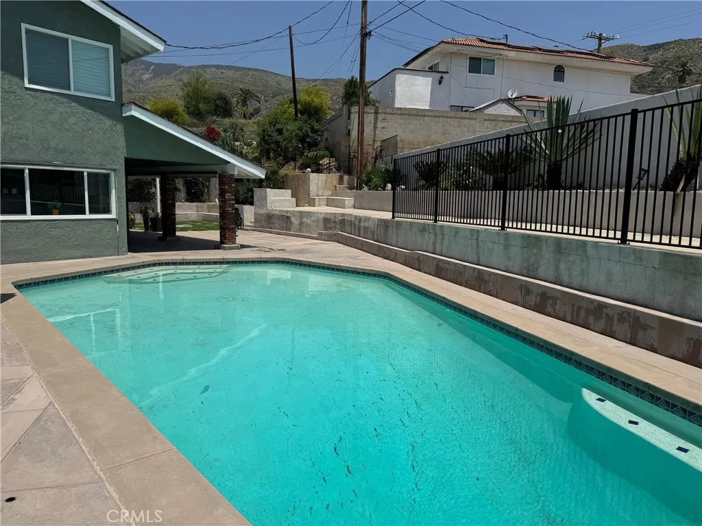 5431 Monte Drive, San Bernardino, California 92404 home-pic-13