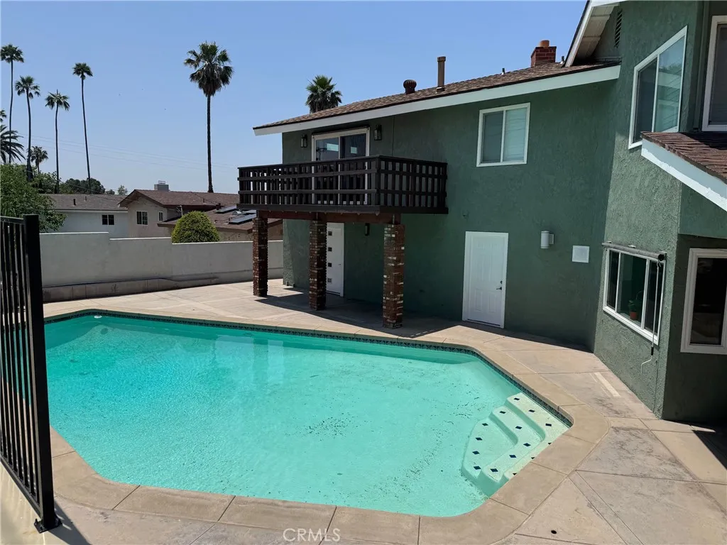 5431 Monte Drive, San Bernardino, California 92404 home-pic-6