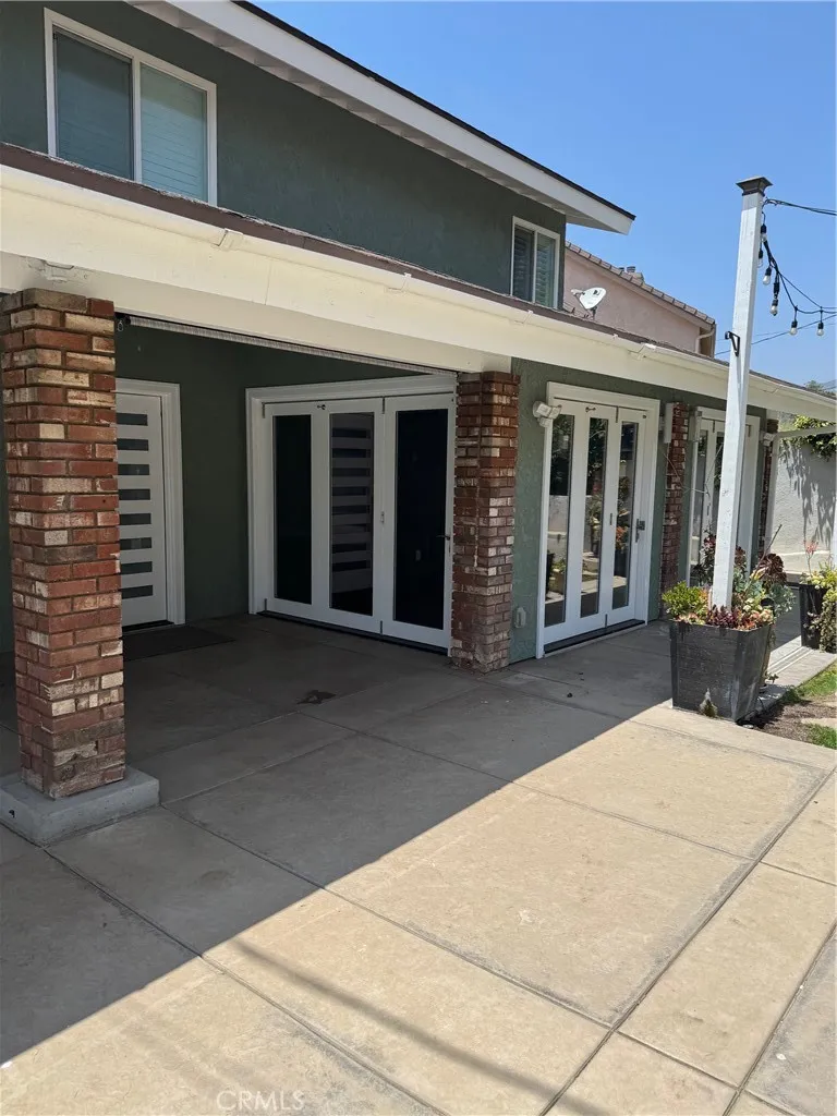 5431 Monte Drive, San Bernardino, California 92404 home-pic-2