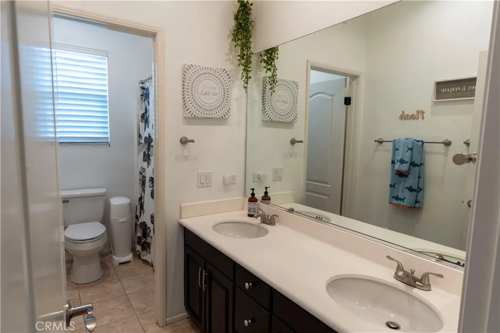 8032 Holland Park Street, Chino, California 91708 home-pic-16