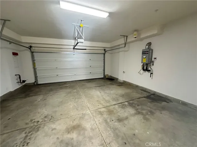 712 Ash Lane, Pomona, California 91767