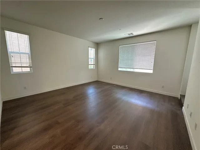 712 Ash Lane, Pomona, California 91767