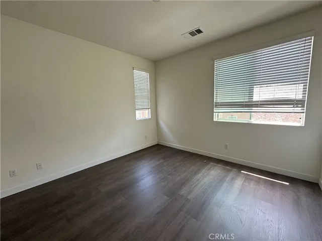 712 Ash Lane, Pomona, California 91767