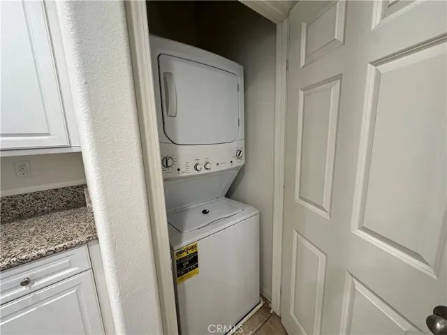 712 Ash Lane, Pomona, California 91767