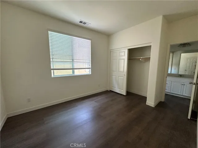 712 Ash Lane, Pomona, California 91767