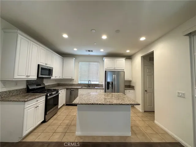 712 Ash Lane, Pomona, California 91767