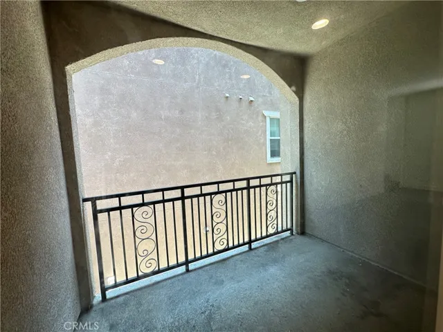 712 Ash Lane, Pomona, California 91767