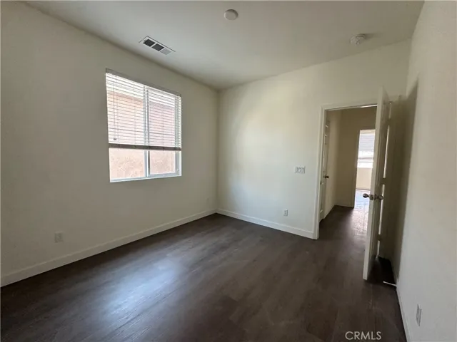 712 Ash Lane, Pomona, California 91767
