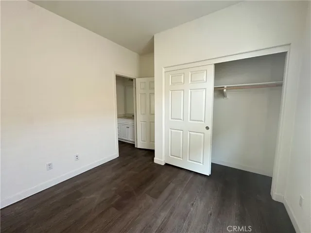 712 Ash Lane, Pomona, California 91767