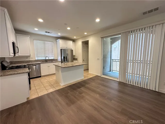 712 Ash Lane, Pomona, California 91767