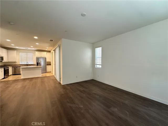 712 Ash Lane, Pomona, California 91767