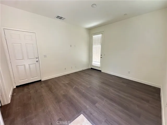 712 Ash Lane, Pomona, California 91767