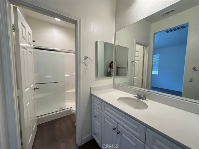 712 Ash Lane, Pomona, California 91767