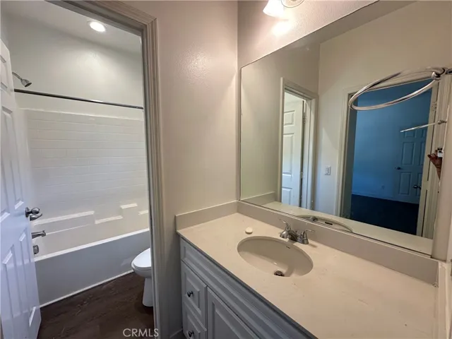 712 Ash Lane, Pomona, California 91767