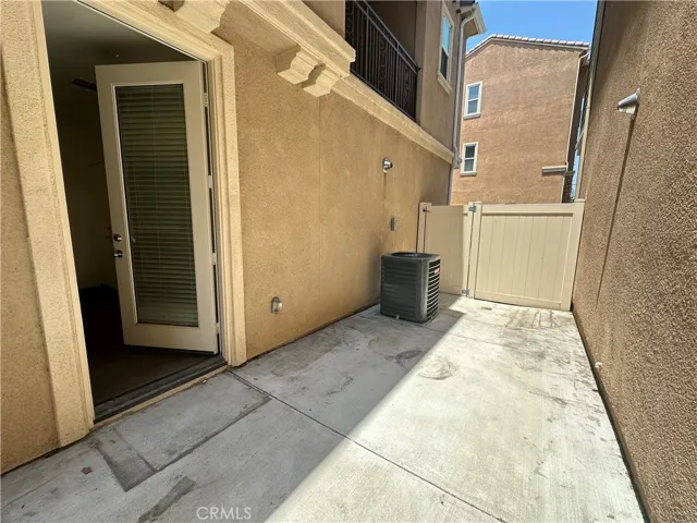 712 Ash Lane, Pomona, California 91767