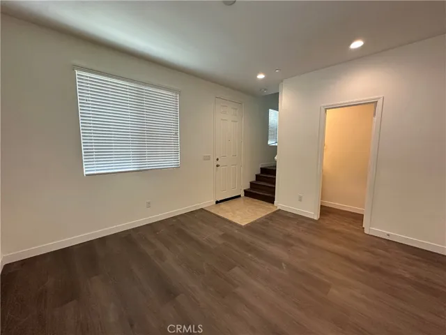 712 Ash Lane, Pomona, California 91767