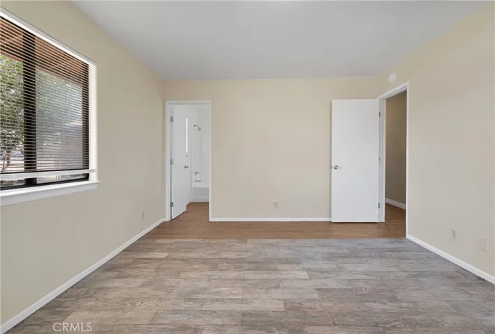 19002 Vine Street, Hesperia, California 92345